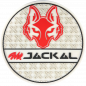 Preview: Motiv Jackal Grip Disk